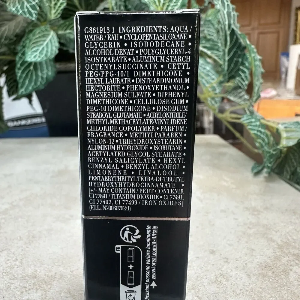 Giorgio Armani giorgio armani